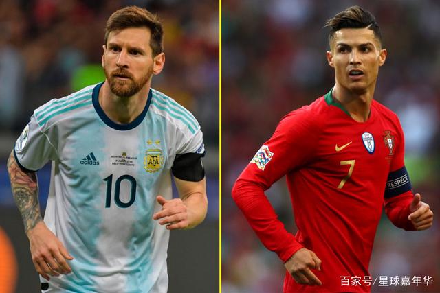 这脚世界波值得全网收藏（这记世界波，值得全网珍藏）