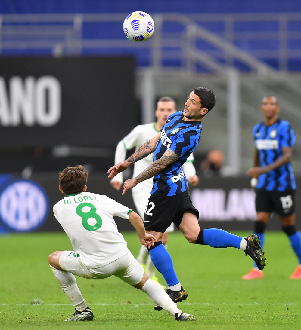 孙兴慜带队击败劲敌