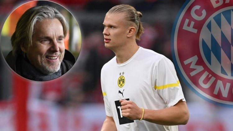 世欧预战报：内维斯、B费戴帽，葡萄牙9-1狂胜直通世界杯（欧洲区世预赛快讯：内维斯与B费梅开三度，葡萄牙9-1大胜锁定世界杯席位）