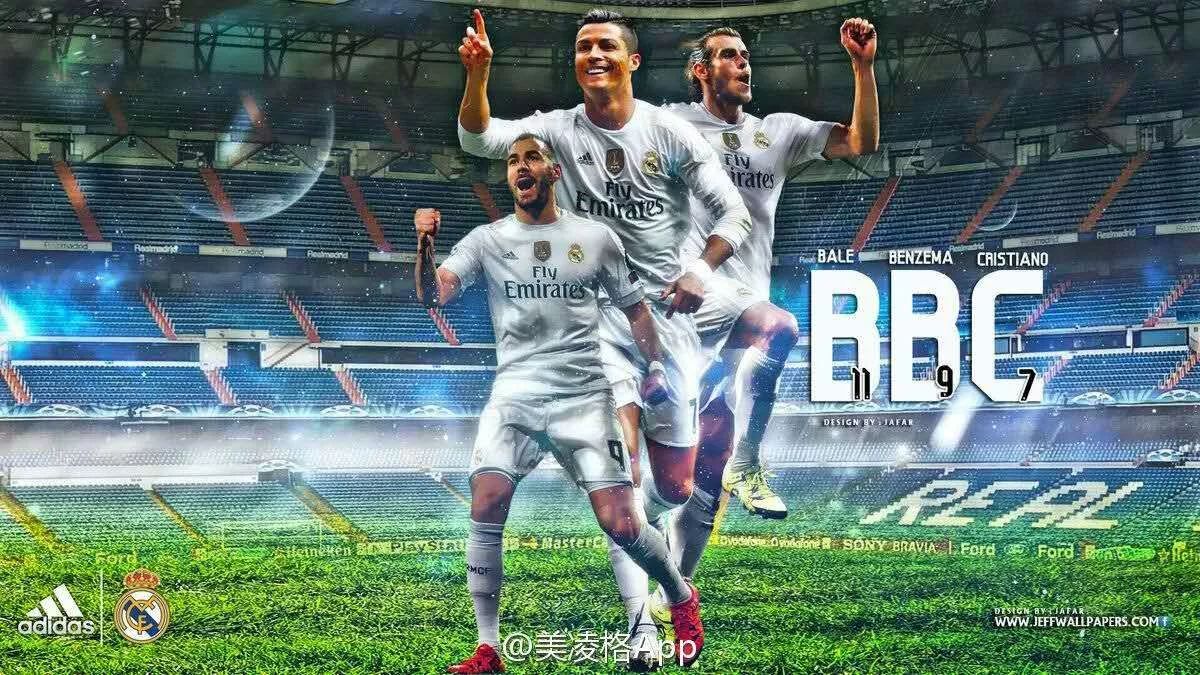 韩K联战报：李东俊进球被吹，浦项铁人0-0闷平全北现代（韩职联战报：李东俊进球被判无效，浦项铁人与全北现代互交白卷）