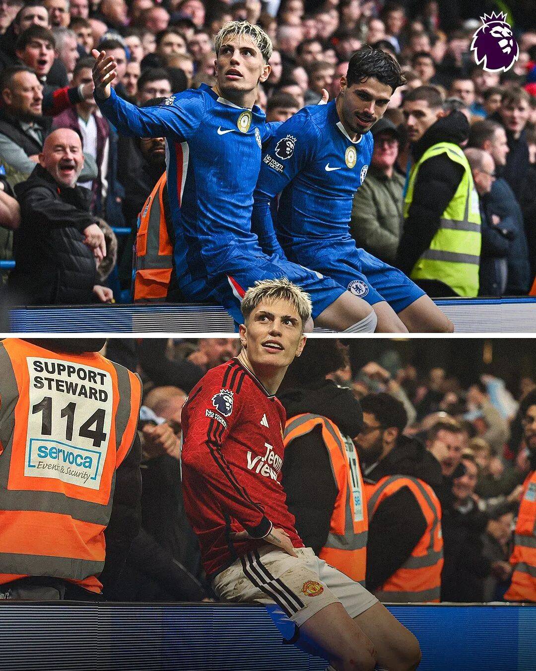 辽超总决赛：大连队4-0本溪队夺冠，王宏有、王跃皓分别双响（辽超总决赛大连4-0完胜本溪捧杯 王宏有与王跃皓各梅开二度）