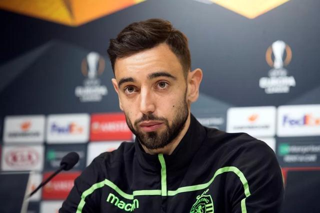 雷霆vs勇士首发出炉：库里缺阵，SGA搭档杰威（雷霆对阵勇士首发确认：库里缺席，SGA携手杰威）