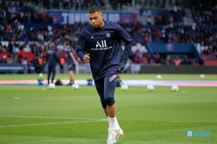 惊魂重演？巴萨死守诺坎普！严防德国球迷再度攻陷主场