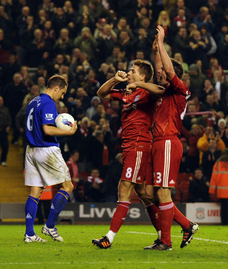 广东3消息！杜锋终于认清事实，徐杰打脸郭士强，萨姆纳最新伤情（广东三大消息：杜锋看清现实，徐杰用表现回击郭士强，萨姆纳最新伤情出炉）