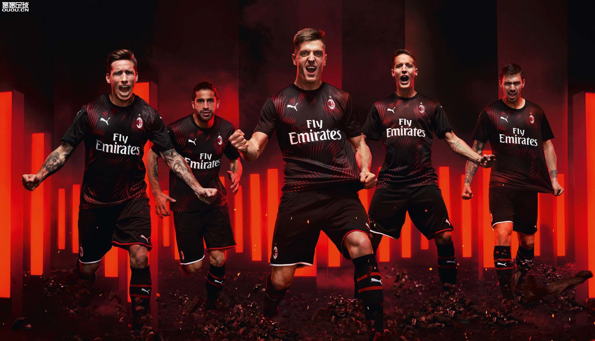 西甲前瞻：巴塞罗那重回诺坎普，近3次战毕尔巴鄂竞技均获胜（西甲前瞻：巴萨重返诺坎普，近3战毕尔巴鄂保持全胜）