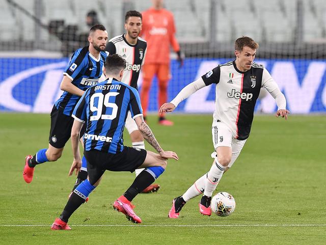 巴黎圣日耳曼内马尔助攻姆巴佩得分（内马尔助攻姆巴佩破门，巴黎圣日耳曼建功）