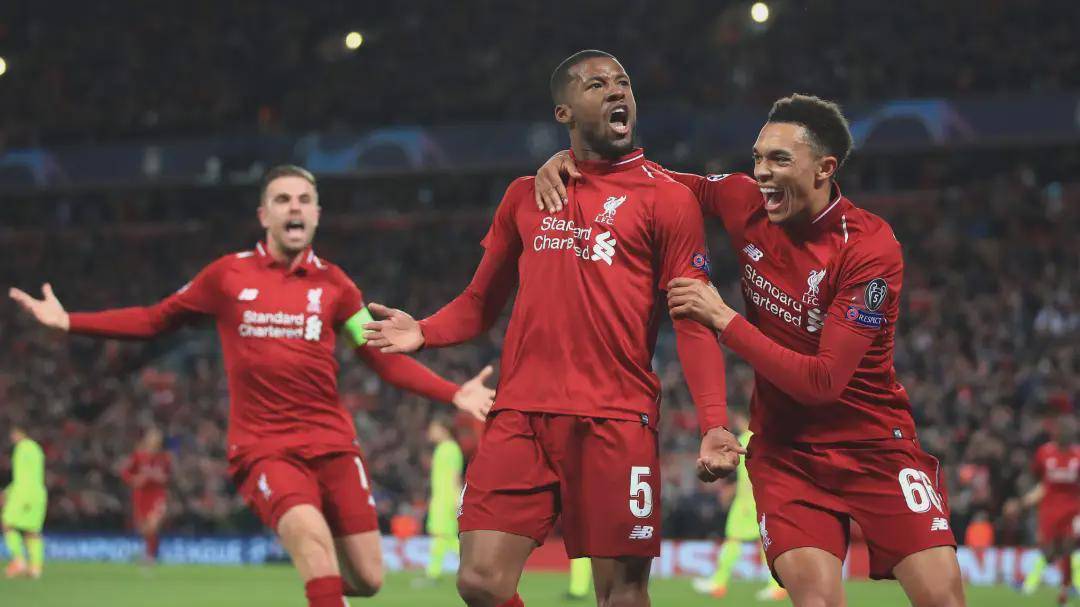 苏亚雷斯：我和梅西实现了当初的愿望；计划未来回巴塞罗那