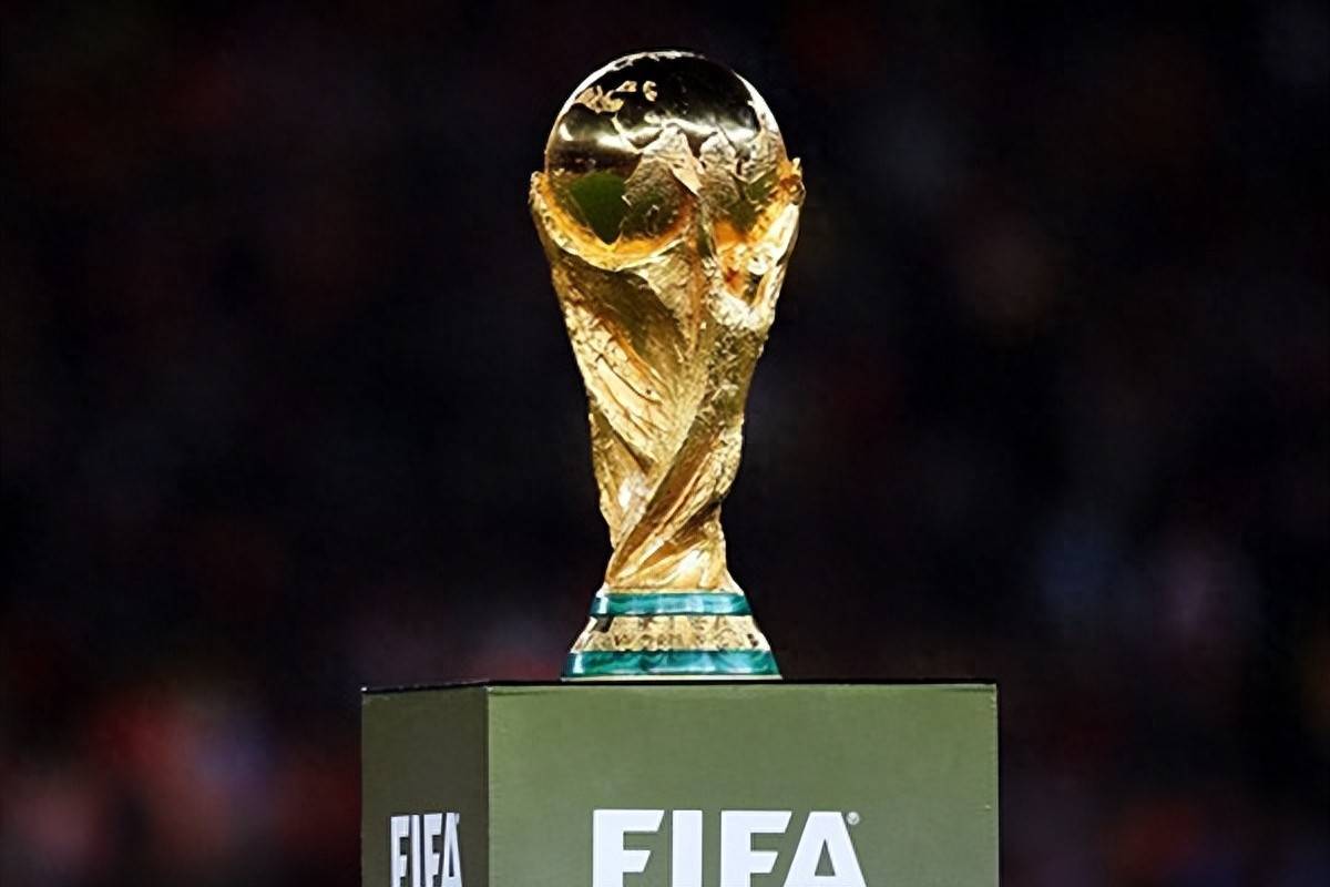 德转列巴甲最贵11人：罗克3500万领衔，多位欧洲豪门旧将入选（德转评巴甲身价最高11人：罗克3500万居首，多名欧洲豪门旧将上榜）