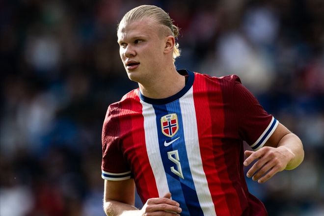 “科学+体育”碰撞出创新火花，光明科学城赛艇挑战赛太燃了（科学遇见体育，激发创新火花——光明科学城赛艇挑战赛燃爆全场）