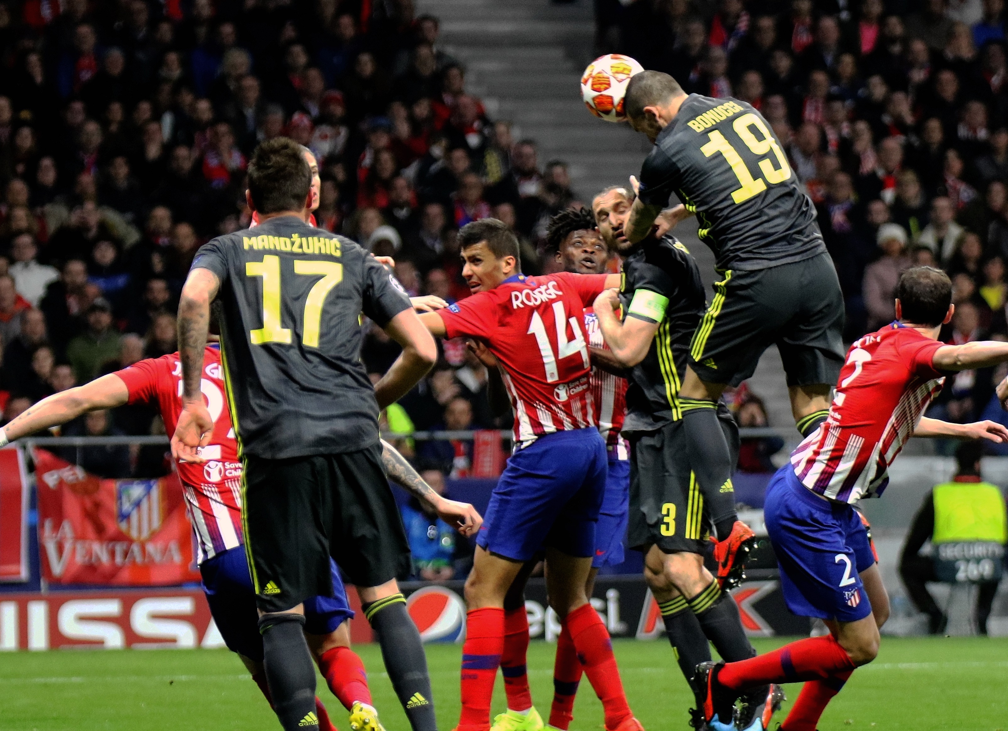 马耳他博彩业贡献GDP占比达12%