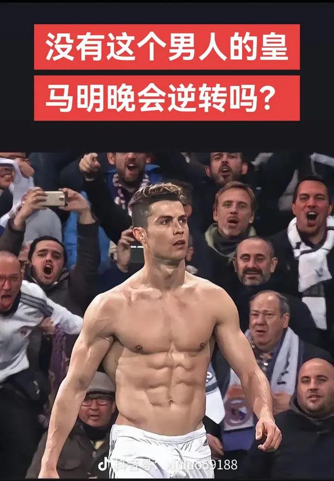 里程碑之战，布兰特第200次代表多特蒙德出战德甲（布兰特德甲200战达成，多特生涯里程碑之战）