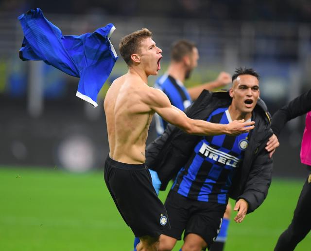 俄媒：俄罗斯足协否认筹办替代世界杯赛事，表示该消息不属实（俄媒：俄足协驳斥筹办世界杯替代赛传闻，称消息失实）