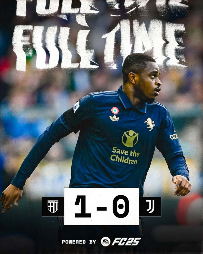 FC26坚不可摧：萨拉赫领衔，萨卡、莫德里奇、卡马文加在列（FC26无懈可击：萨拉赫挂帅，萨卡、莫德里奇、卡马文加同入选）