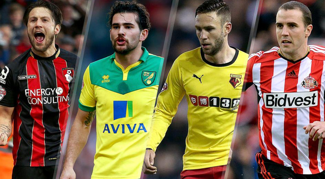 足球意大利名将宣布退役，时代落幕（意大利足坛传奇宣布挂靴，一个时代谢幕）