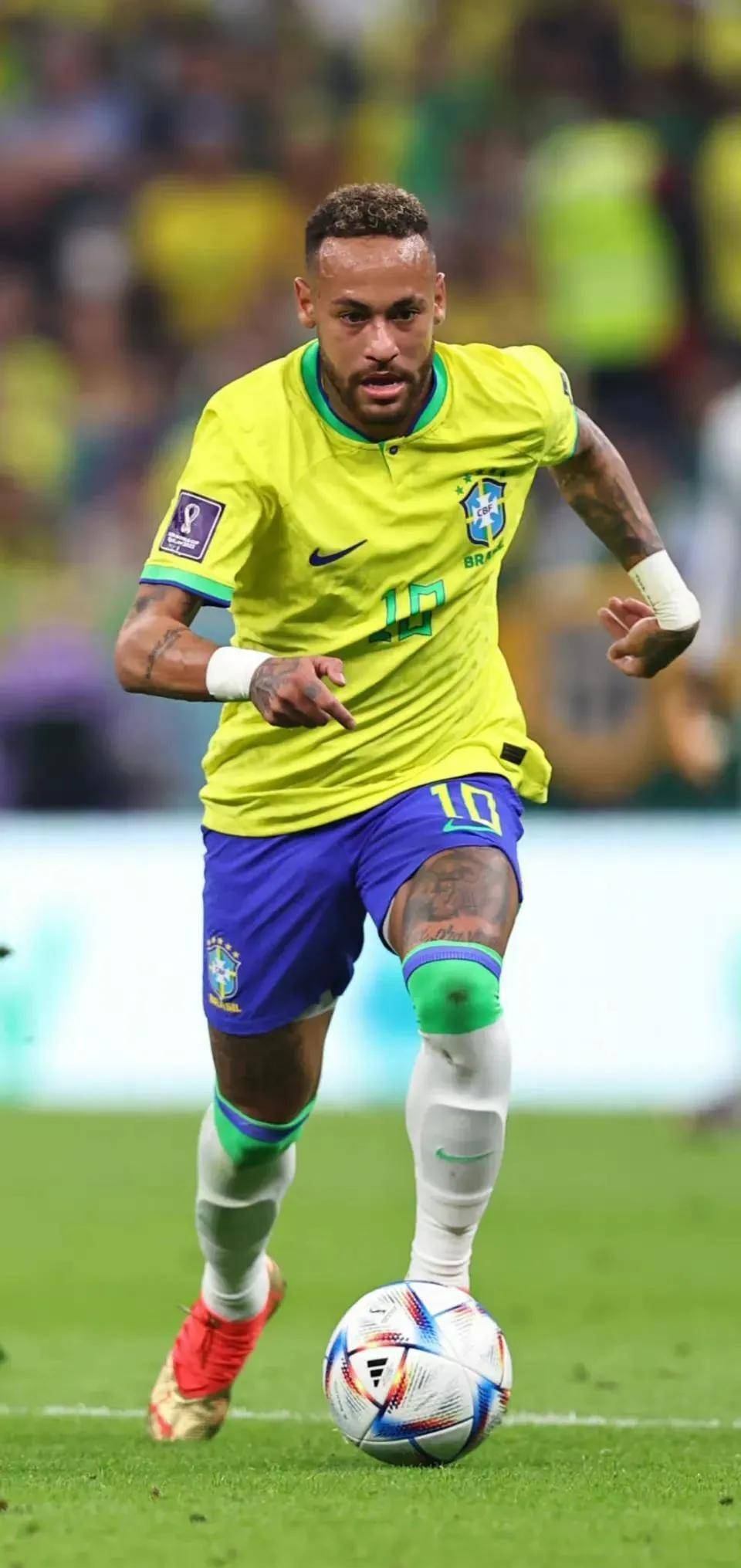 近百台赛车通过发车台，2025APRC／CRC龙游拉力赛盛大开幕！