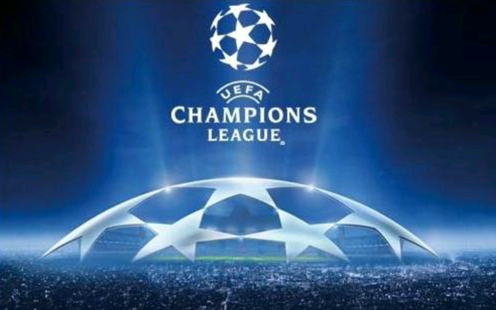 随着曼城1-2，利物浦0-3，英超最新争冠形势出炉：天助阿森纳得利（曼城1-2、利物浦0-3，英超争冠格局突变：阿森纳坐收渔利）