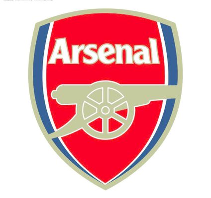 梅西：斯卡洛尼总是充满激情；阿根廷拥有很多非凡的球员（梅西盛赞斯卡洛尼激情四射：阿根廷坐拥众多杰出球员）