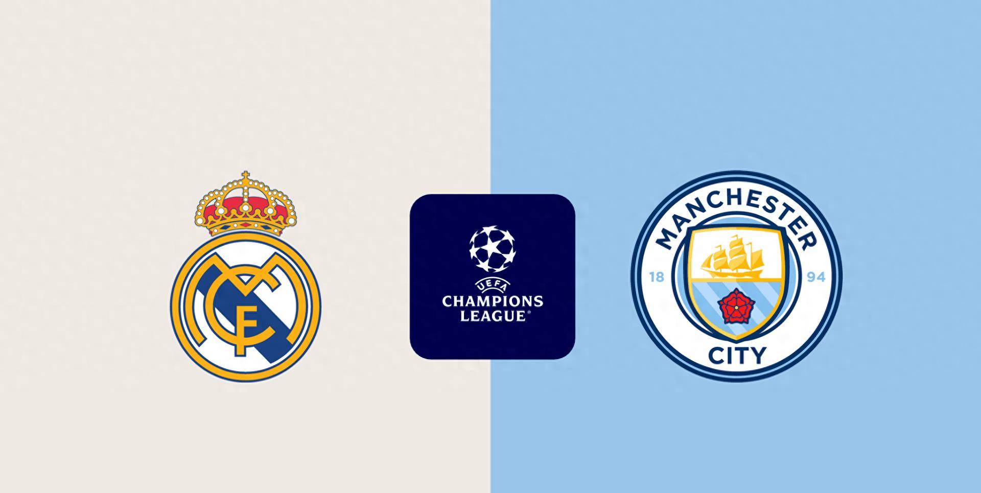 马耳他博彩业2025年区块链应用案例增加