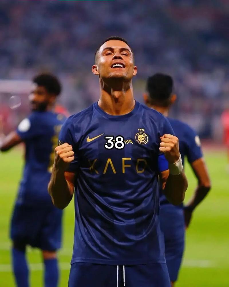 CBA球员专访：赵睿谈比赛策略,