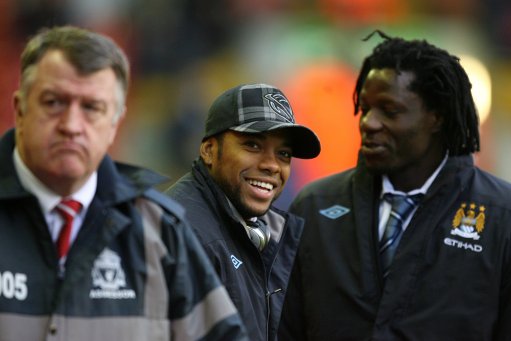 欧联杯 - 乌德勒支对阵波尔图（欧联杯：乌德勒支迎战波尔图）