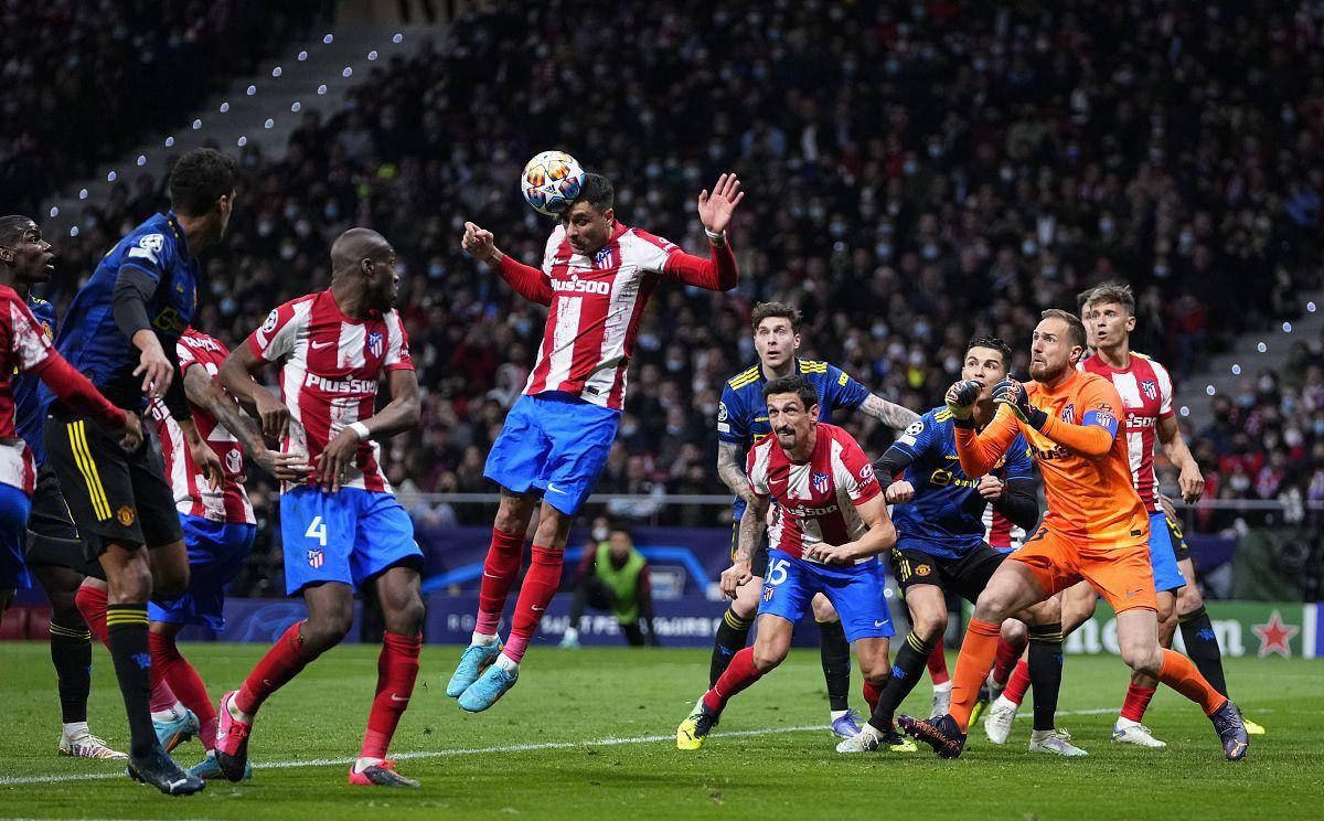 瓜帅：梅西、莱万和哈兰德都是进球机器，很荣幸执教过他们（瓜帅：梅西、莱万、哈兰德皆为高产射手，能执教他们我倍感荣幸）