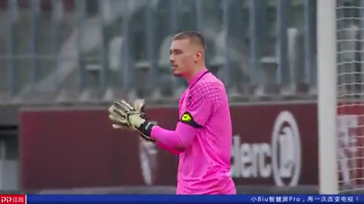 2025中国金童奖候选：王钰栋、蒯纪闻、邝兆镭、帅惟浩等（2025中国金童奖候选名单出炉：王钰栋、蒯纪闻、邝兆镭、帅惟浩等在列）