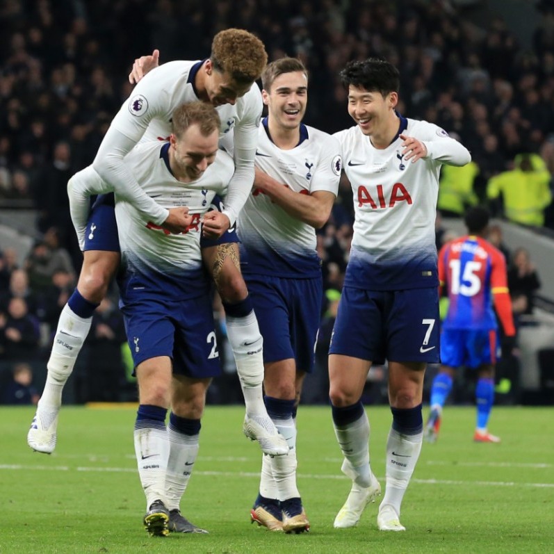 记者：因卡尔表现出色，拜仁高层希望更加依赖青训营年轻球员（记者：因卡尔惊艳发挥让拜仁高层更倚重青训新秀）