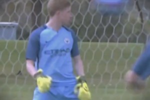 莱切vs都灵：班达、法尔科内首发，切-亚当斯、弗拉希奇出战（莱切迎战都灵：班达、法尔科内先发，切·亚当斯与弗拉希奇登场）