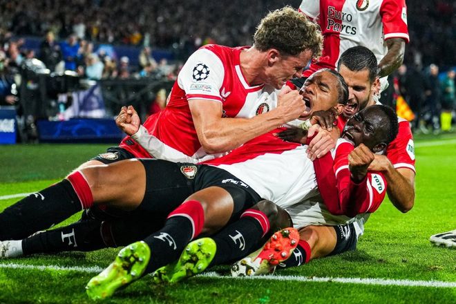 太阳队连胜势头强劲（太阳队豪取连胜，气势如虹）