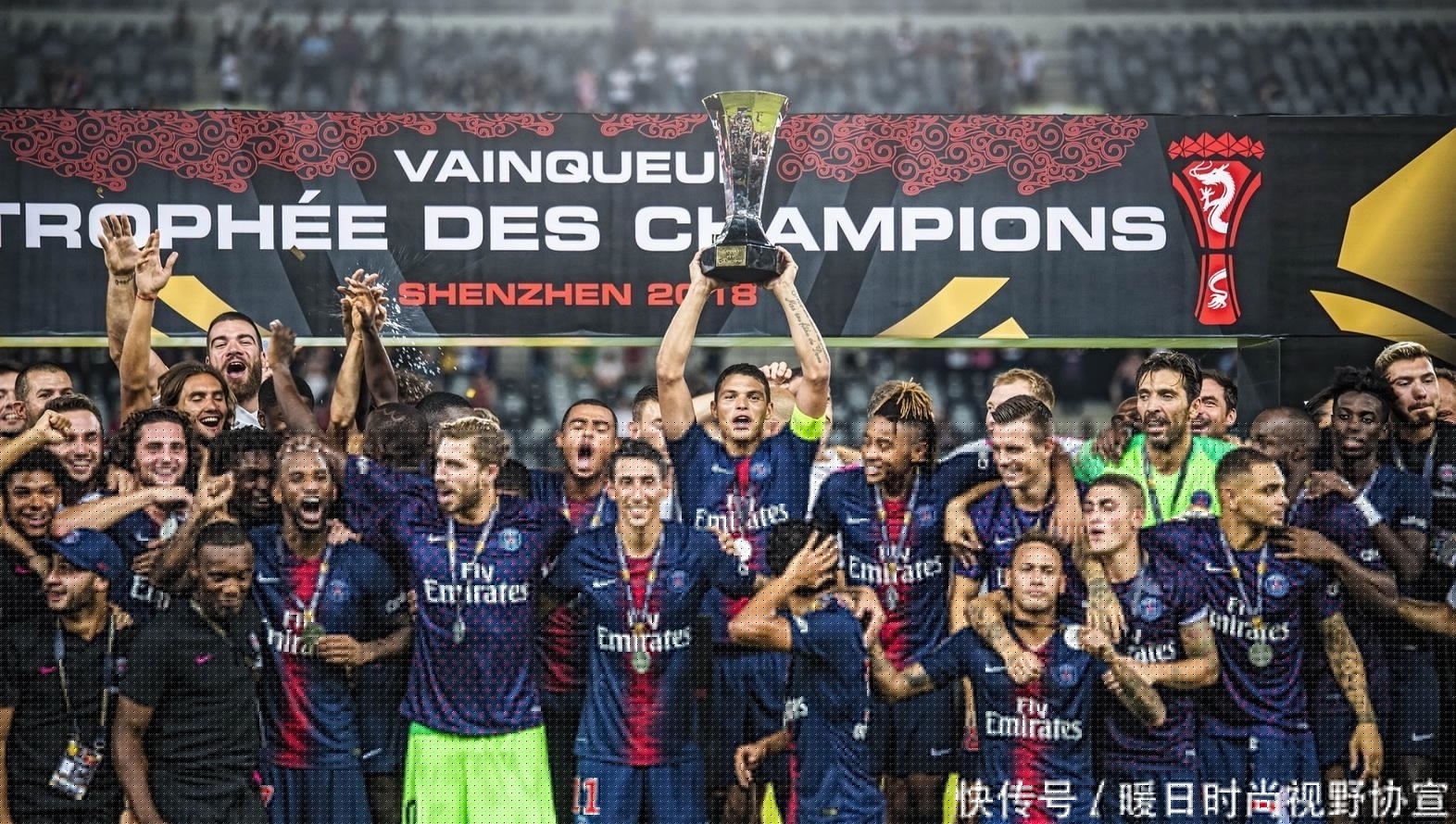 米体：路易斯-恩里克表现低迷，对阵比萨或成他的最后机会（米体：路易斯-恩里克战绩不振，战比萨或成最后自救之战）