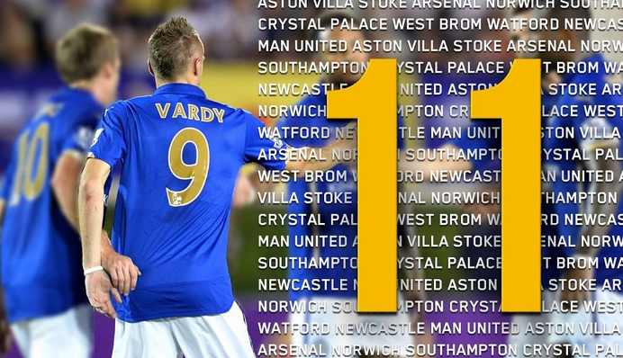 凯尔特人压哨绝杀全场沸腾