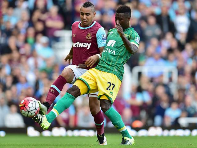 马丁内斯称赞B费：他是助攻之王，曼联在他上场时截然不同（马丁内斯力挺B费：助攻王在阵，曼联判若两队）