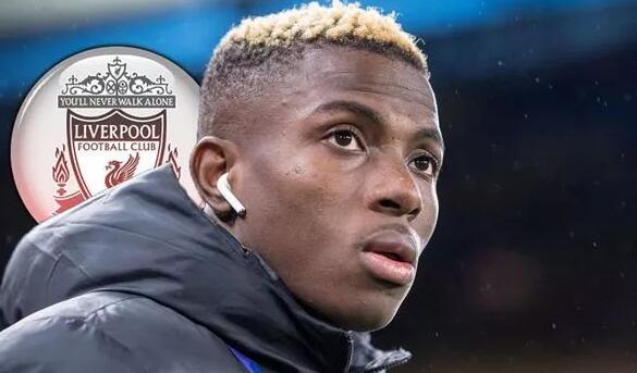 都体：两家沙特俱乐部有意迪巴拉，但球员想留在欧洲主流联赛