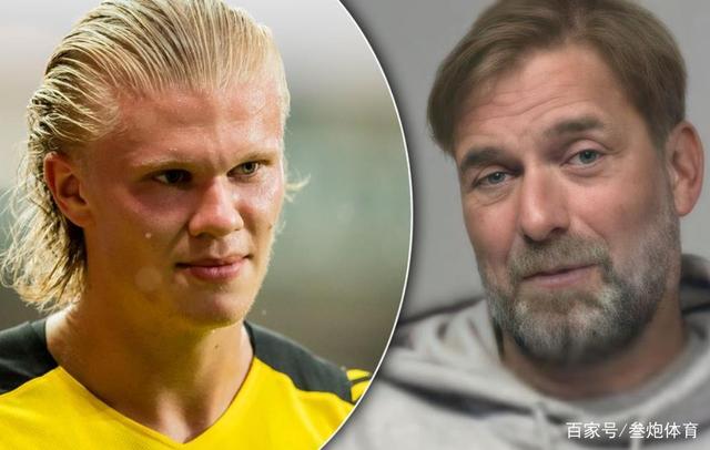 米利亚倒地后被布坎南用球近距离轰了一脚，骂布坎南后遭直红（米利亚倒地遭布坎南近距离用球猛射，辱骂对手后被直接红牌罚下）