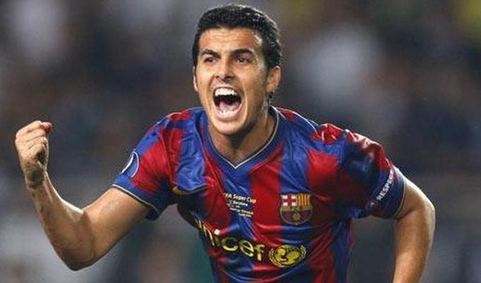 波兰主帅惊叹莱万职业精神：罗纳尔迪尼奥都不敢这样活