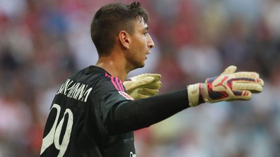 雪上加霜，邮报：鲁本和B席赛后与葡萄牙球迷发生摩擦