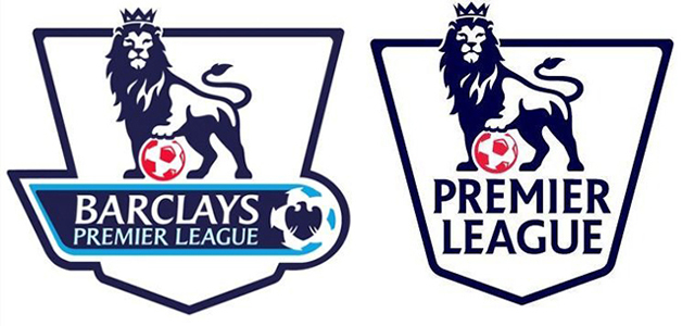 泰晤士：维拉对阵马卡比期间，将有700名警察参与安保行动