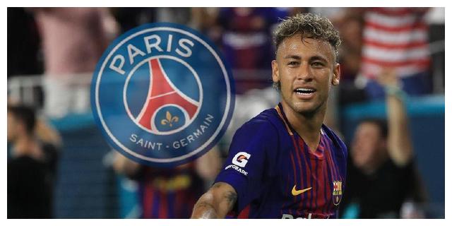 随着曼联1-1遭绝平，英超最新积分榜出炉：阿森纳一枝独秀（曼联1-1读秒遭扳平，英超积分榜更新：阿森纳独领风骚）