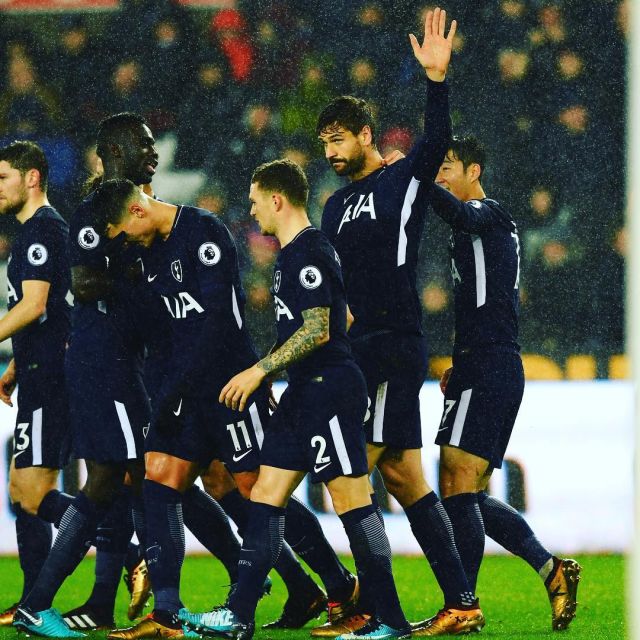 挪超前瞻：萨普斯堡德比战意十足，腓特烈斯塔作客欠缺火力（挪超展望：萨普斯堡德比斗志高涨，腓特烈斯塔客场火力不足）