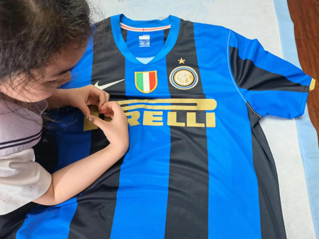 森保一：目标是像巴西一样，大多数球员效力于欧洲顶级俱乐部（森保一：对标巴西，力促多数球员效力欧洲顶级俱乐部）