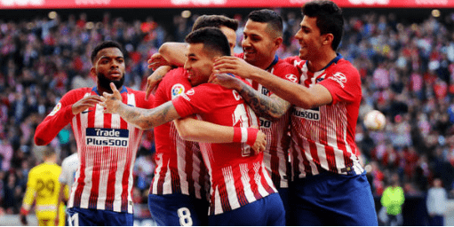 15战13负，战绩西部排倒数，4大新援集体翻车！主帅赢麻了