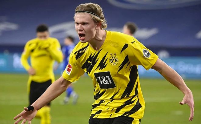 他是全场最冷静的人