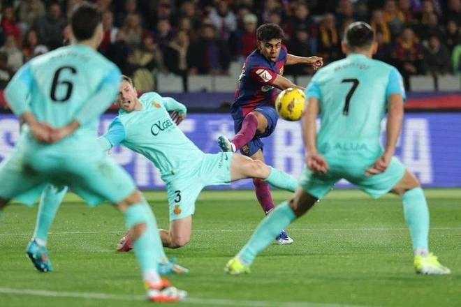 奥古斯托谈退役：是时候做一个百分百称职的丈夫和父亲了（奥古斯托谈退役：该全身心做称职的丈夫与父亲了）