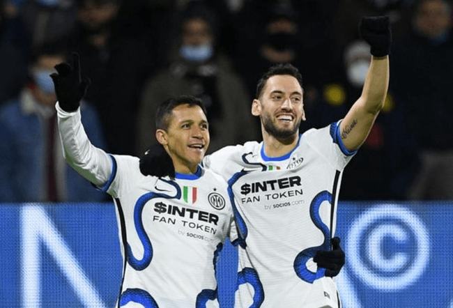 国安心态稳备战决赛，全队已走出亚冠失利阴影