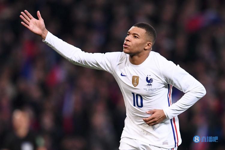 埃贝尔：凯恩德转身价下跌？不理解，但那本来只是种数字游戏（埃贝尔谈凯恩转会费下调：难以理解，但终归只是数字游戏）