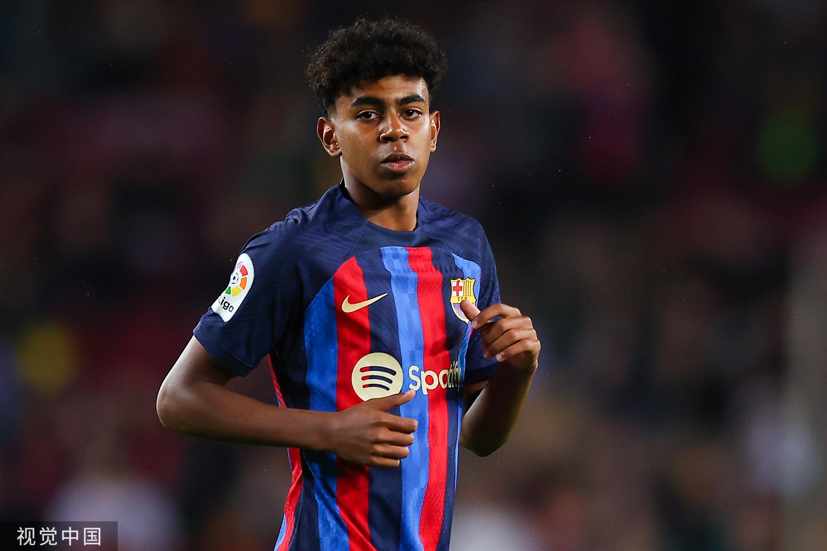 欧冠淘汰赛抽签结果出炉（欧冠淘汰赛对阵揭晓）