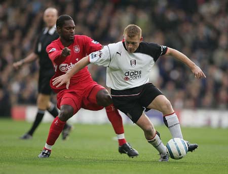 巴尔达诺：皇马想念克罗斯和莫德里奇，球队需要掌控比赛后腰（巴尔达诺称皇马思念克罗斯与莫德里奇，亟需一名掌控比赛的后腰）