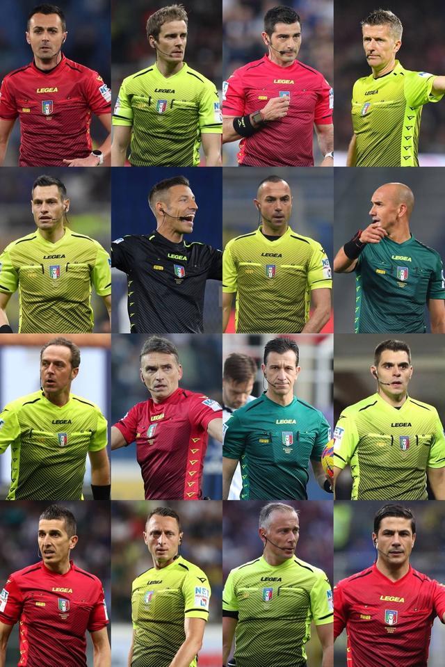 ATP巡回赛五大逆转：福基纳丢双冠如之奈何！