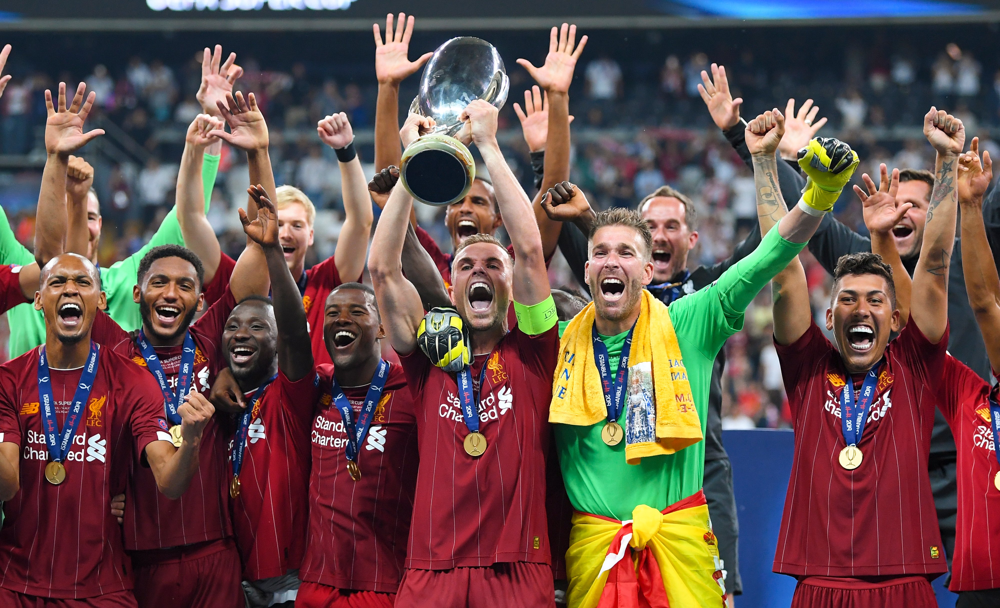 队报：戴尔上周末在训练中再次拉伤肌肉，缺席时间尚未知（队报：戴尔上周末训练再度肌肉拉伤，复出时间未定）