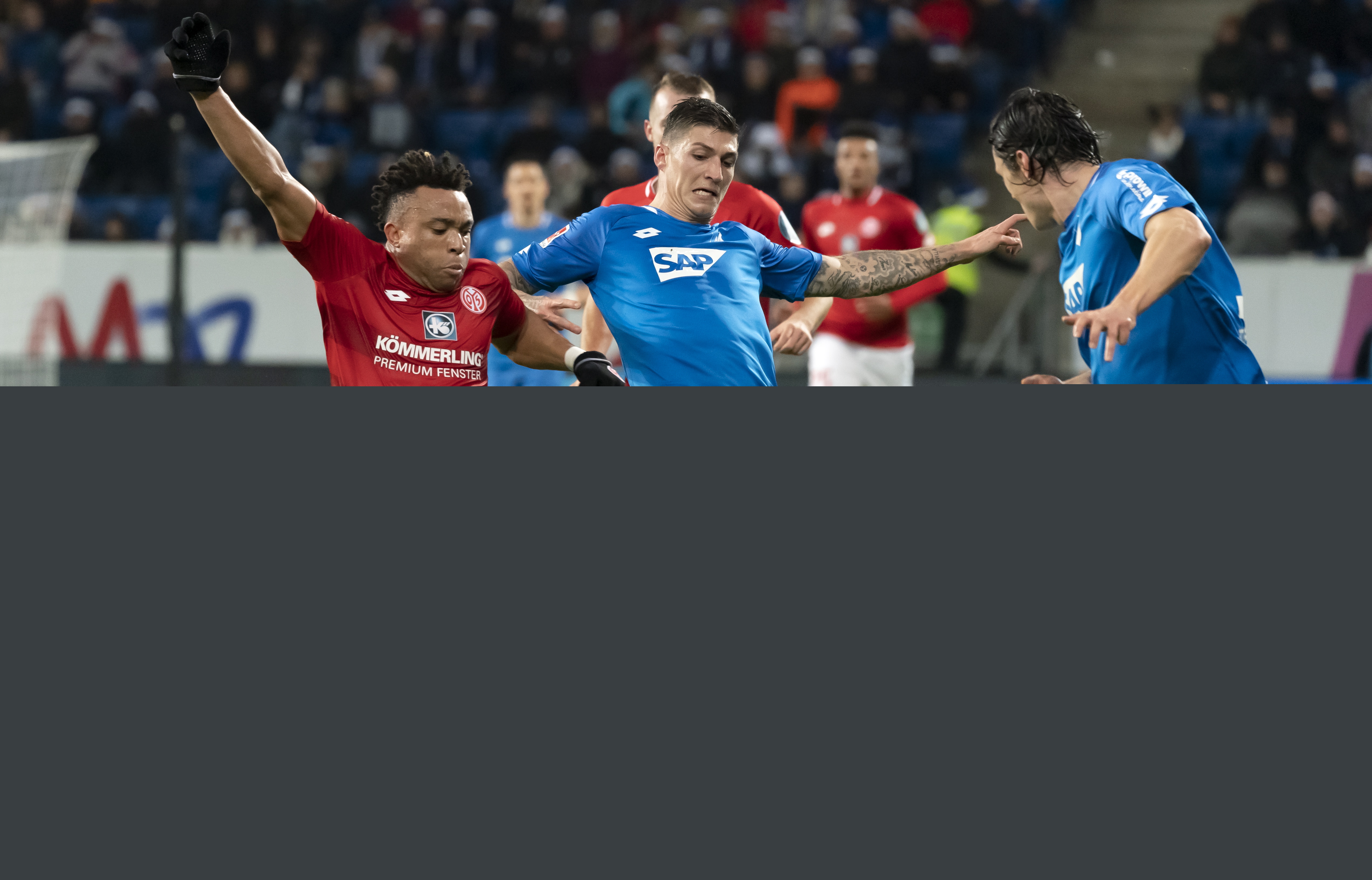 团体冠军！济职学子闪耀山东省高校匹克球锦标赛（济职学子勇夺山东省高校匹克球锦标赛团体桂冠）